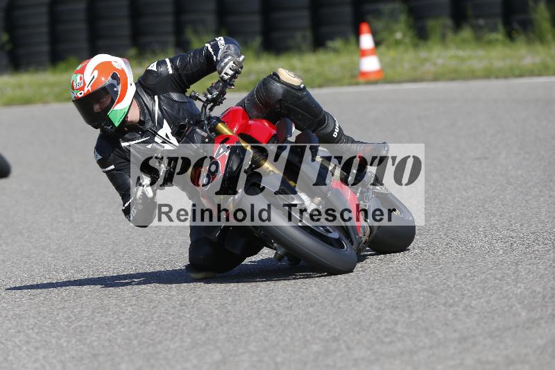/12 30.04.2025 Speer Racing ADR/Gruppe rot/694